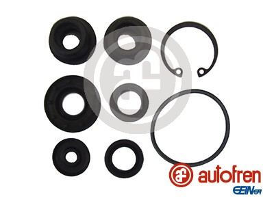 Set reparatie pompa centrala frana DACIA LOGAN (LS_) 1.5 dCi (LS0K) diesel 68 cai AUTOFREN SEINSA D1835
