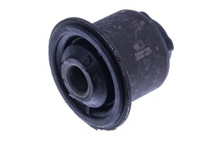 Suport trapez DACIA LOGAN (LS_) 1.4 (LSOA, LSOC, LSOE, LSOG) benzina 75 cai DENCKERMANN D300165