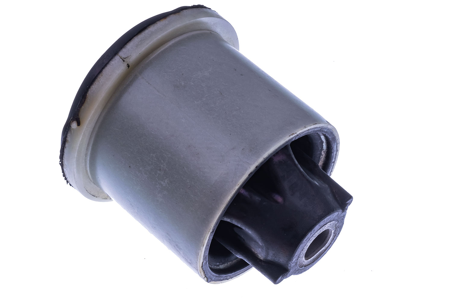 Suport ax DACIA SANDERO 1.5 dCi diesel 68 cai DENCKERMANN D300246