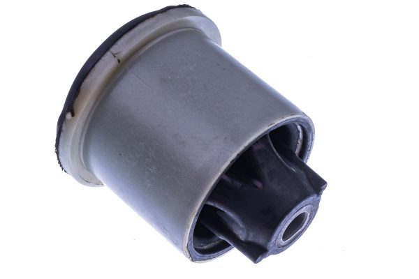 Suport ax DACIA DUSTER Autoutilitara/SUV 1.5 dCi diesel 109 cai DENCKERMANN D300246