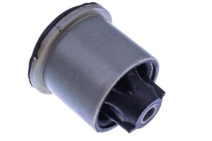 Suport ax DACIA LOGAN (LS_) 1.5 dCi (LS04) diesel 75 cai DENCKERMANN D300246