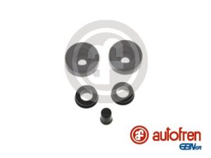 Set reparatie cilindru receptor frana DACIA LOGAN (LS_) 1.5 dCi (LS0K) diesel 68 cai AUTOFREN SEINSA D3277