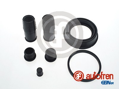 Set reparatie etrier DACIA LOGAN II 1.0 SCe 75 benzina 73 cai AUTOFREN SEINSA D4598