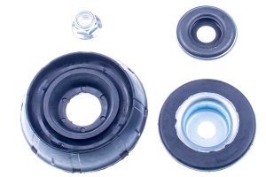 Set reparatie rulment sarcina amortizor DACIA LODGY (JS_) 1.5 dCi diesel 90 cai DENCKERMANN D600024