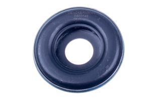 Rulment sarcina amortizor DACIA SANDERO 1.4 (BS0C, BS0A, BS0G, BS1F, BS0E) benzina 75 cai DENCKERMANN D600148