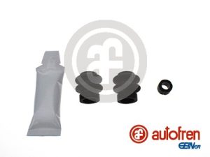 Burduf ghidaj etrier DACIA LOGAN EXPRESS (FS_) 1.6 benzina 87 cai AUTOFREN SEINSA D7126