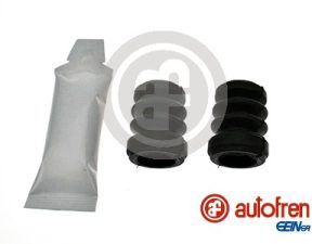 Burduf ghidaj etrier DACIA SPRING EV (B6M1) electric 45 cai AUTOFREN SEINSA D7438