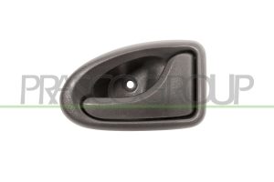 Maner usa echipare interioara DACIA LOGAN (LS_) 1.5 dCi (LS0W) diesel 86 cai PRASCO DA3208601