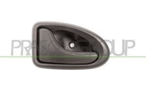 Maner usa echipare interioara DACIA LOGAN (LS_) 1.5 dCi (LS0K) diesel 68 cai PRASCO DA3208602