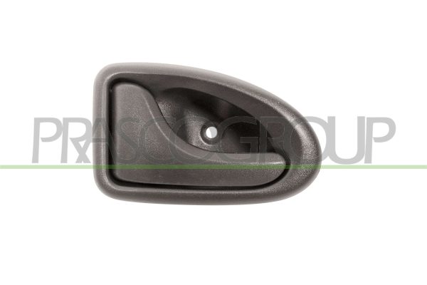 Maner usa echipare interioara DACIA LOGAN (LS_) 1.2 16V LPG Benzina/Autogaz (GPL) 75 cai PRASCO DA3208602