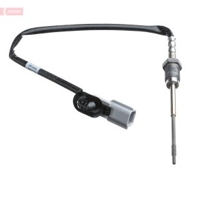 Senzor temperatura gaze evacuare DACIA DUSTER (HM_) 1.5 dCi 110 4x4 (HMAB) diesel 109 cai DENSO DET-0153