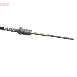 Senzor temperatura gaze evacuare DACIA DUSTER (HM_) 1.5 dCi 110 (HMAB) diesel 109 cai DENSO DET-0156