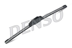 Lamela stergator DACIA LODGY (JS_) 1.5 dCi (JSMW) diesel 85 cai DENSO DFR-001