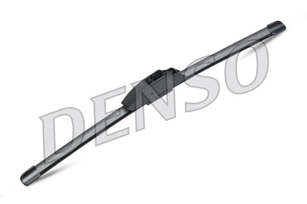 Lamela stergator DACIA LODGY (JS_) 1.5 dCi (JSMW) diesel 85 cai DENSO DFR-001
