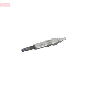 Bujie incandescenta DACIA LOGAN pick-up (US_) 1.5 dCi (US0K) diesel 68 cai DENSO DG-005