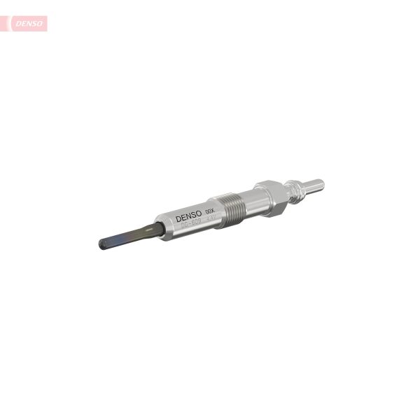 Bujie incandescenta DACIA LODGY (JS_) 1.5 dCi (JSMC, JSAF) diesel 107 cai DENSO DG-609