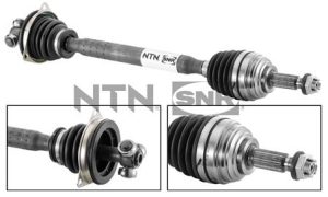 Planetara DACIA LOGAN pick-up (US_) 1.6 MPI 85 benzina 84 cai SNR DK55.009