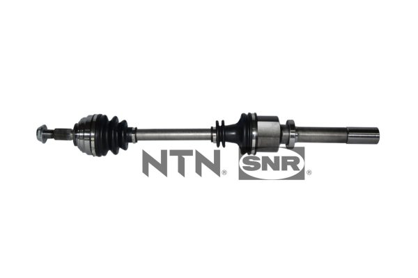 Planetara DACIA LOGAN (LS_) 1.6 16V (LS09, LS0L, LS0M, LS0P, LS0V, LS18, LS1S, LS1V,... benzina 105 cai SNR DK55.083