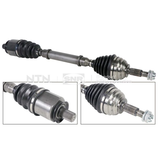 Planetara DACIA LOGAN (LS_) 1.6 16V Flexifuel Benzina/Etanol 105 cai SNR DK55.086