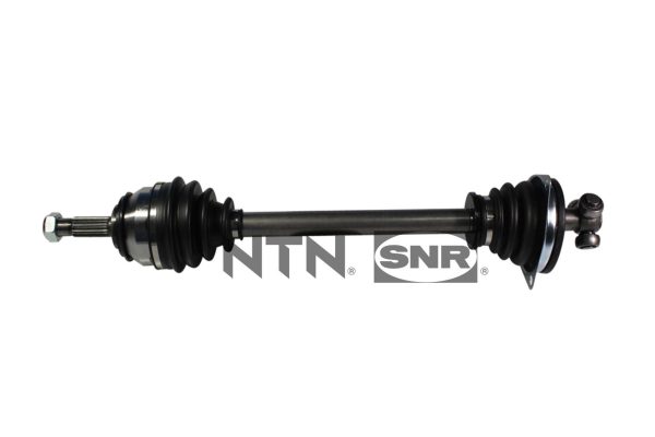 Planetara DACIA SANDERO 1.6 Hi-Flex (BS1H) Benzina/Etanol 87 cai SNR DK55.105