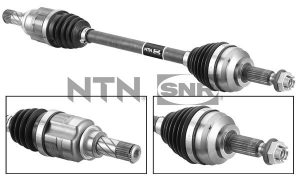 Planetara DACIA LOGAN II 1.0 SCe 75 benzina 73 cai SNR DK55.235