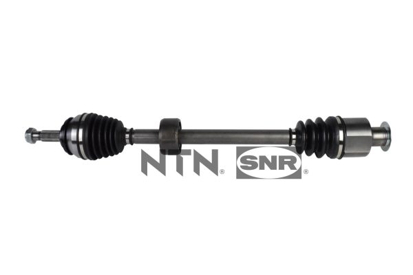 Planetara DACIA SANDERO 1.6 Hi-Flex (BS1H) Benzina/Etanol 87 cai SNR DK55.258
