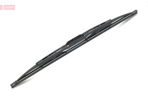 Lamela stergator DACIA LODGY (JS_) 1.5 dCi (JSMW) diesel 85 cai DENSO DM-040