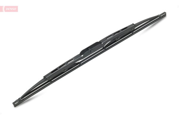 Lamela stergator DACIA LODGY (JS_) 1.5 dCi (JSMW) diesel 85 cai DENSO DM-040