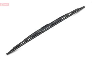 Lamela stergator DACIA LOGAN (LS_) 1.6 16V Flexifuel Benzina/Etanol 105 cai DENSO DM-050