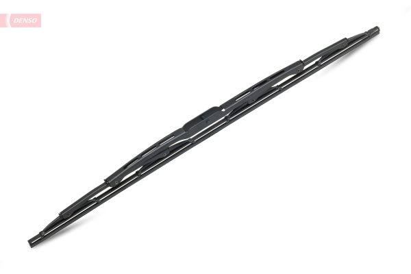 Lamela stergator DACIA LOGAN (LS_) 1.6 16V Flexifuel Benzina/Etanol 105 cai DENSO DM-050