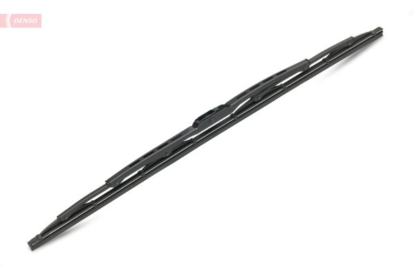 Lamela stergator DACIA LODGY (JS_) 1.5 dCi (JSMW) diesel 85 cai DENSO DM-055