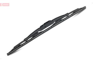 Lamela stergator DACIA LOGAN EXPRESS (FS_) 1.5 dCi (FS0W) diesel 86 cai DENSO DM-550