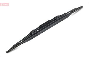 Lamela stergator DACIA LOGAN EXPRESS (FS_) 1.5 dCi (FS0K) diesel 68 cai DENSO DMS-550