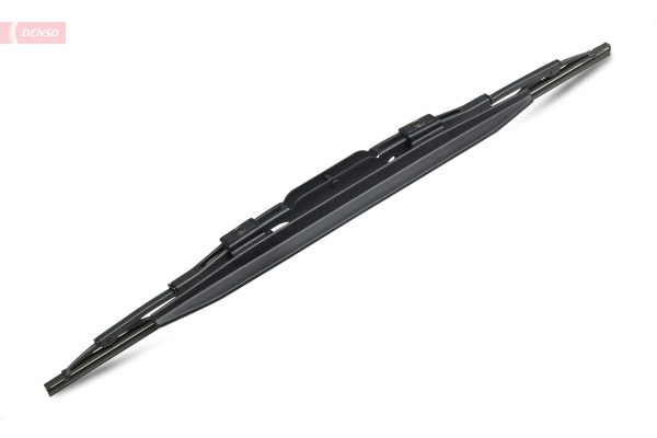 Lamela stergator DACIA LOGAN EXPRESS (FS_) 1.5 dCi (FS0K) diesel 68 cai DENSO DMS-550