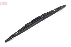 Lamela stergator DACIA LOGAN II TCe 90 (L8MA, L8M1, L8AC) benzina 90 cai DENSO DMS-555