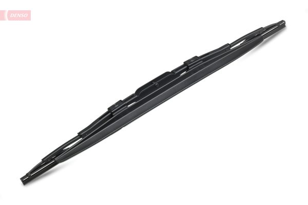 Lamela stergator DACIA LOGAN II TCe 90 (L8MA, L8M1, L8AC) benzina 90 cai DENSO DMS-555