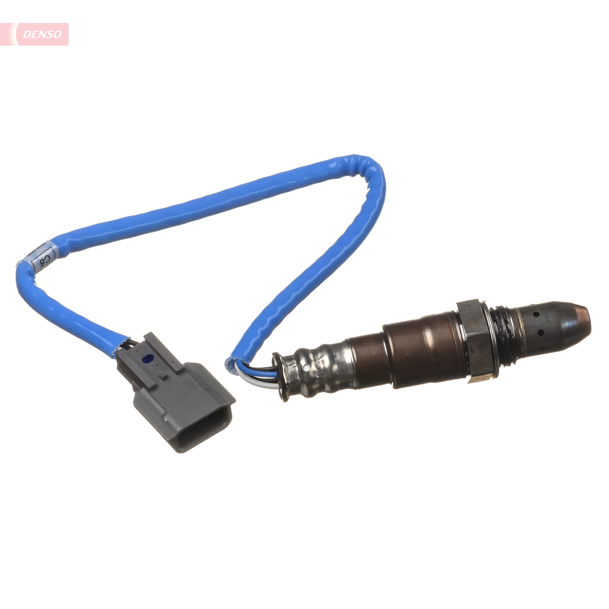 Sonda Lambda DACIA DUSTER (HS_) 1.5 dCi diesel 109 cai DENSO DOX-0590