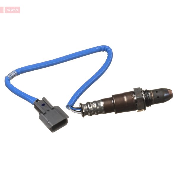 Sonda Lambda DACIA DUSTER Autoutilitara/SUV 1.2 TCe 125 4x4 (HSAU) benzina 125 cai DENSO DOX-0590