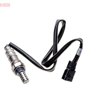 Sonda Lambda DACIA DUSTER (HS_) 1.6 16V 4x4 benzina 105 cai DENSO DOX-2075