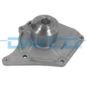 Pompa de apa DACIA LOGAN pick-up (US_) 1.5 dCi (US00, US0J, US0Y) diesel 65 cai DAYCO DP048