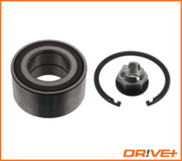 Set rulment roata DACIA DUSTER (HM_) 1.3 TCe 150 4x4 (HMM3) benzina 150 cai DRIVE DP2010.10.0246