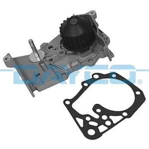 Pompa de apa DACIA SANDERO II 1.6 benzina 86 cai DAYCO DP881