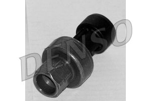 Comutator presiune aer conditionat DACIA LOGAN MCV (KS_) 1.5 dCi (KS0W) diesel 86 cai DENSO DPS23010