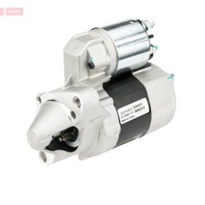 Electromotor DACIA LOGAN MCV II 1.2 benzina 75 cai DENSO DSN3031