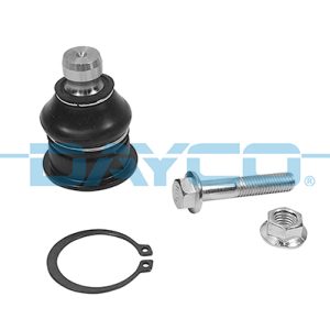 Pivot DACIA LOGAN pick-up (US_) 1.5 dCi (US00, US0J, US0Y) diesel 65 cai DAYCO DSS1043