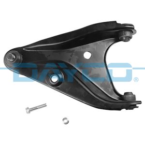 Brat suspensie roata DACIA LOGAN (LS_) 1.5 dCi (LS04) diesel 75 cai DAYCO DSS1396