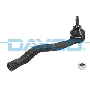 Cap de bara DACIA SANDERO II 1.0 LPG (B8ML) Benzina/Autogaz (GPL) 101 cai DAYCO DSS1472