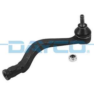 Cap de bara DACIA SANDERO II 1.5 dCi 75 / Blue dCi 75 (B8JW, B8M4, B8AH, B8M7, B8M6) diesel 75 cai DAYCO DSS1473