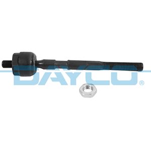 Bieleta directie DACIA LOGAN pick-up (US_) 1.5 dCi (US0K) diesel 68 cai DAYCO DSS1481