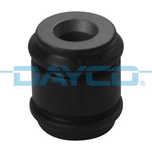Suport trapez DACIA DUSTER (HS_) 1.6 SCe 115 4x4 benzina 115 cai DAYCO DSS1675